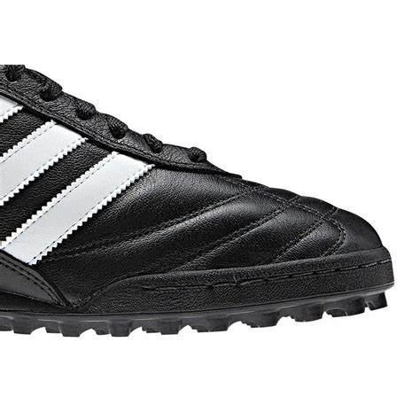 kaiser 5 adidas geschikt voor|adidas kaiser 5 boots.